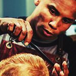 barber 04 free img