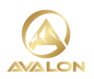AVALON