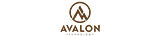 AVALON