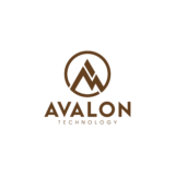 Quality – Experience – Trust